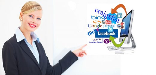 Battling Having a Unsuccessful Social Internet Marketing Strategy? Repair It!