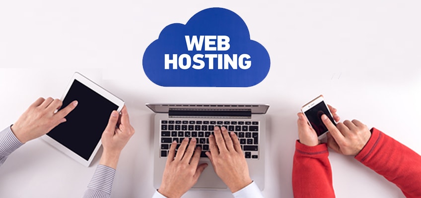 Reliable Website Hosting Services – Note The Facts from the Web Services