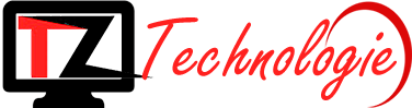 Tz Technologie – The Tech Blog for Your Business