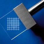 Diffractive Optical Elements: Multifunctional for a Range of Applications