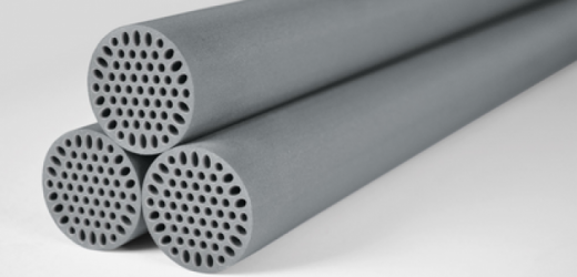 Sic Technology: The Uses and Advantages of SiC Filters