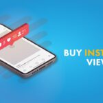 Impact of Buying Instagram Views on Your Account’s Growth
