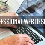 KCBOPS: Elevating Your Online Presence with Professional Web Design in Ka