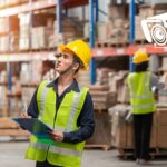Securing Your Assets: Why Warehouse Security Cameras Are Essential
